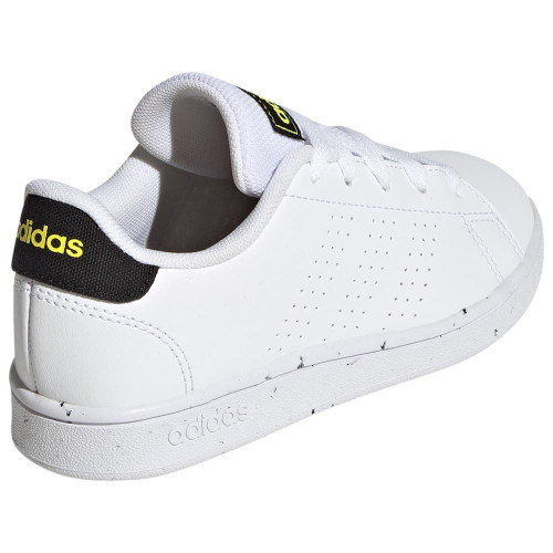 Adidas Advantage K